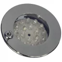 downlight-led-m-bryter-krom