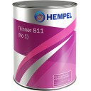 hempel-thinner-845-0-75-l