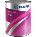 hempel-thinner-845-0-75-l