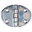 roca-hengsel-oval-67-x-48mm-ss316