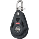 ronstan-series-60-core-enkel-rf64100