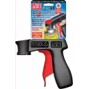 handtak-til-plasti-dip-sprayboks