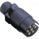 tilhengerstopsel-7-pin