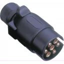 tilhengerstopsel-7-pin