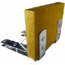 motorbrakett-plattform-10-hk