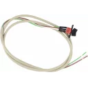 ultraflex-trimbryter-m-ledning-til-b184