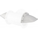 skjold-for-hekktunell-o140-bmc