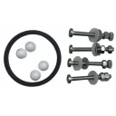 jabsco-monteringssett-for-toalettbolle