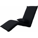 1852-sittepute-comfy-lounge-morkegra