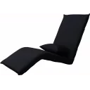 1852-sittepute-comfy-lounge-morkegra