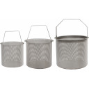 reserve-sil-til-sjovannsfilter-1007499-1007481