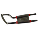 reservekniv-til-1031303