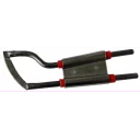 reservekniv-til-1031303