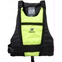 baltic-paddler-uv-gul-svart-m