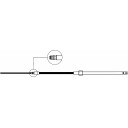 ultraflex-styrekabel-m58-14