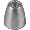 evinrude-g2-200-300-00939