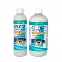 gelcoat-nanopolish-500ml