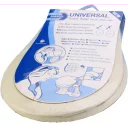 jabsco-toalettsete-compact