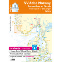 kart-kombi-atlas-no-5-flekkefjord-til-stavanger