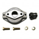 pto-kit-for-zf-25-45-63-68-80-og-85