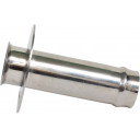 eksosgjennomforing-rett-38-mm