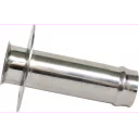 eksosgjennomforing-rett-38-mm