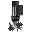 quick-dc-thruster-300kgf-48v-o-300-mm-15.0kw