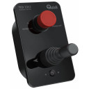 quick-tcd-2062-joystick-til-baugpropell-m-hovedbryter