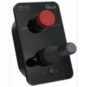 quick-tcd-2062-joystick-til-baugpropell-m-hovedbryter