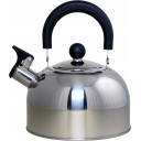 1852-plystrende-kaffekjele-1-2-l