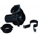 utsugingsvifte-3-12v-veritas-godkjent