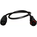 svingeradapter-for-9-til-7-pinner-for-airmar-svingere