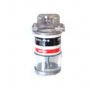 filterholder-kompl.m-filter-cav-sf107