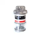 filterholder-kompl.m-filter-cav-sf107