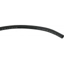 slange-drivstoff-10-x-19-mm-x-40-m