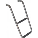 stige-for-baugspyd-2-trinn