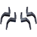 lowrance-hjornedetaljer-for-elite-fs-7-and-9