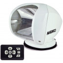 marinco-lyskaster-m-tradlost-betjeningspanel-hvit-12-24v