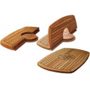 bordplate-nautic-star-circle-29-58-x-93-cm