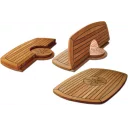 bordplate-nautic-star-circle-29-58-x-93-cm