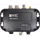 amec-camino-108s-ais-transponder-m-splitter