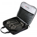 1852-colombus-bergkilesett-galvanisert