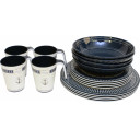 sailor-soul-servisepakke-for-4-personer