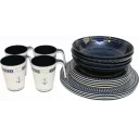 sailor-soul-servisepakke-for-4-personer