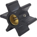 impeller-010-sp-ne-22405-0001b