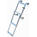 badestige-for-akterspeil