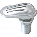 kjolevannsinntak-316-1-1-2