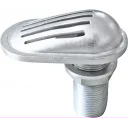 kjolevannsinntak-316-1-1-2