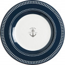 sailor-soul-frokost-dessert-tallerken-o20-6-stk