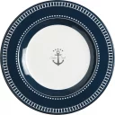 sailor-soul-frokost-dessert-tallerken-o20-6-stk